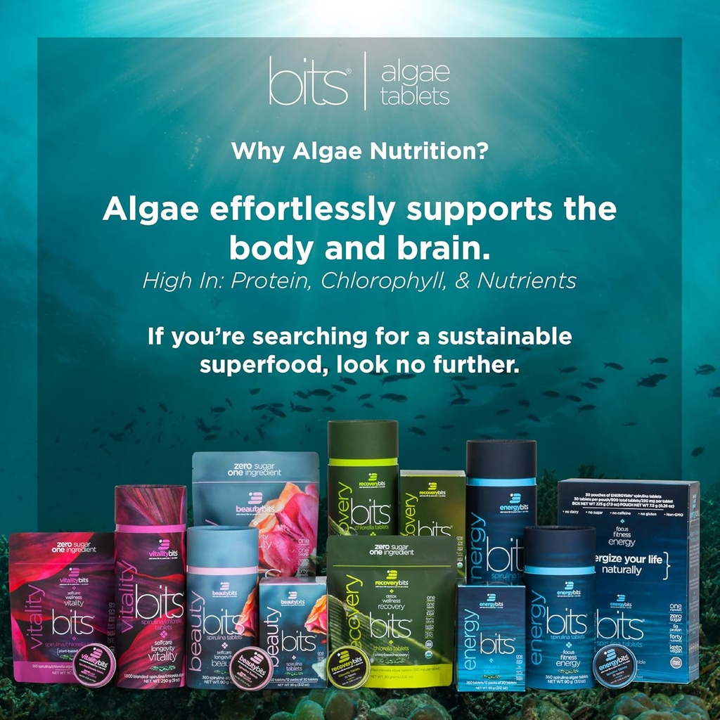 beautybits---organic-spirulina-tablets---2.jpg