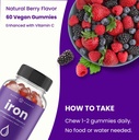 nutrachamps-iron-gummies-with-vitamin-c--3.jpg