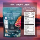beautybits---organic-spirulina-tablets---4.jpg