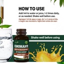 cuachalalate-drops-support-digestive-hea-4.jpg