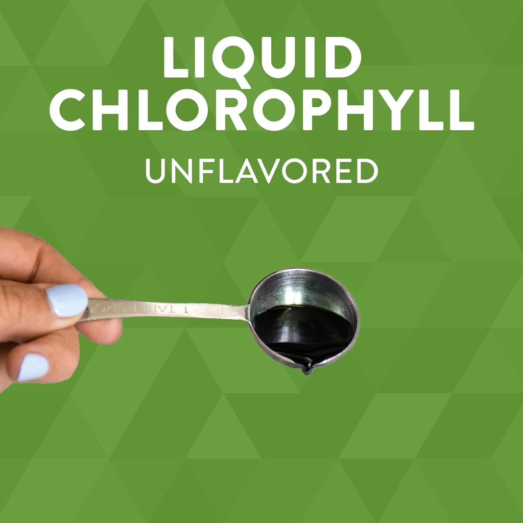 natures-way-chlorofresh-liquid-chlorophy-2.jpg
