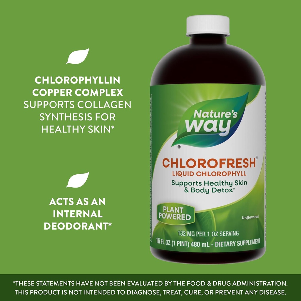 natures-way-chlorofresh-liquid-chlorophy-3.jpg