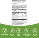 natures-way-chlorofresh-liquid-chlorophy-4.jpg
