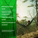 orzax-5-htp-200mg-supplement-capsules-wi-5.jpg