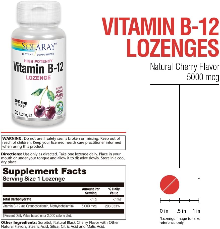 solaray-vitamin-b-12-5000mcg-lozenges-na-2.jpg