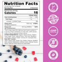 3-pack-turmeric-curcumin-vitamin-d3-b12--4.jpg