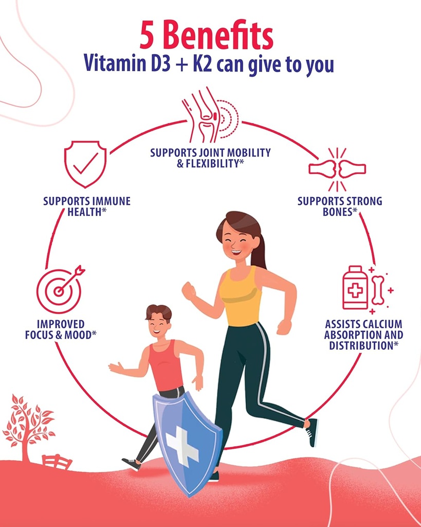 magnesium-gummies-for-kids-vitamin-d3-k2-5.jpg