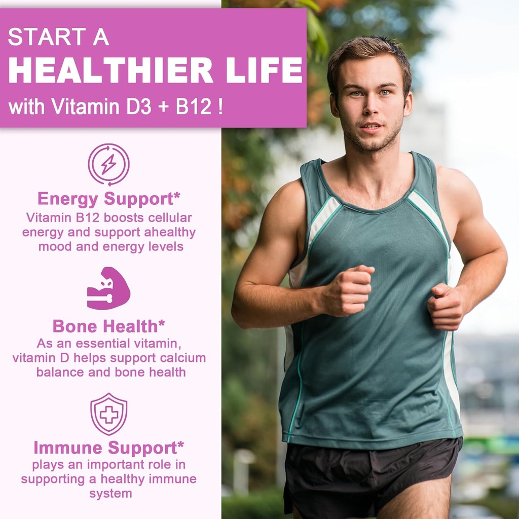 3-pack-turmeric-curcumin-vitamin-d3-b12--5.jpg
