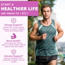 3-pack-turmeric-curcumin-vitamin-d3-b12--5.jpg