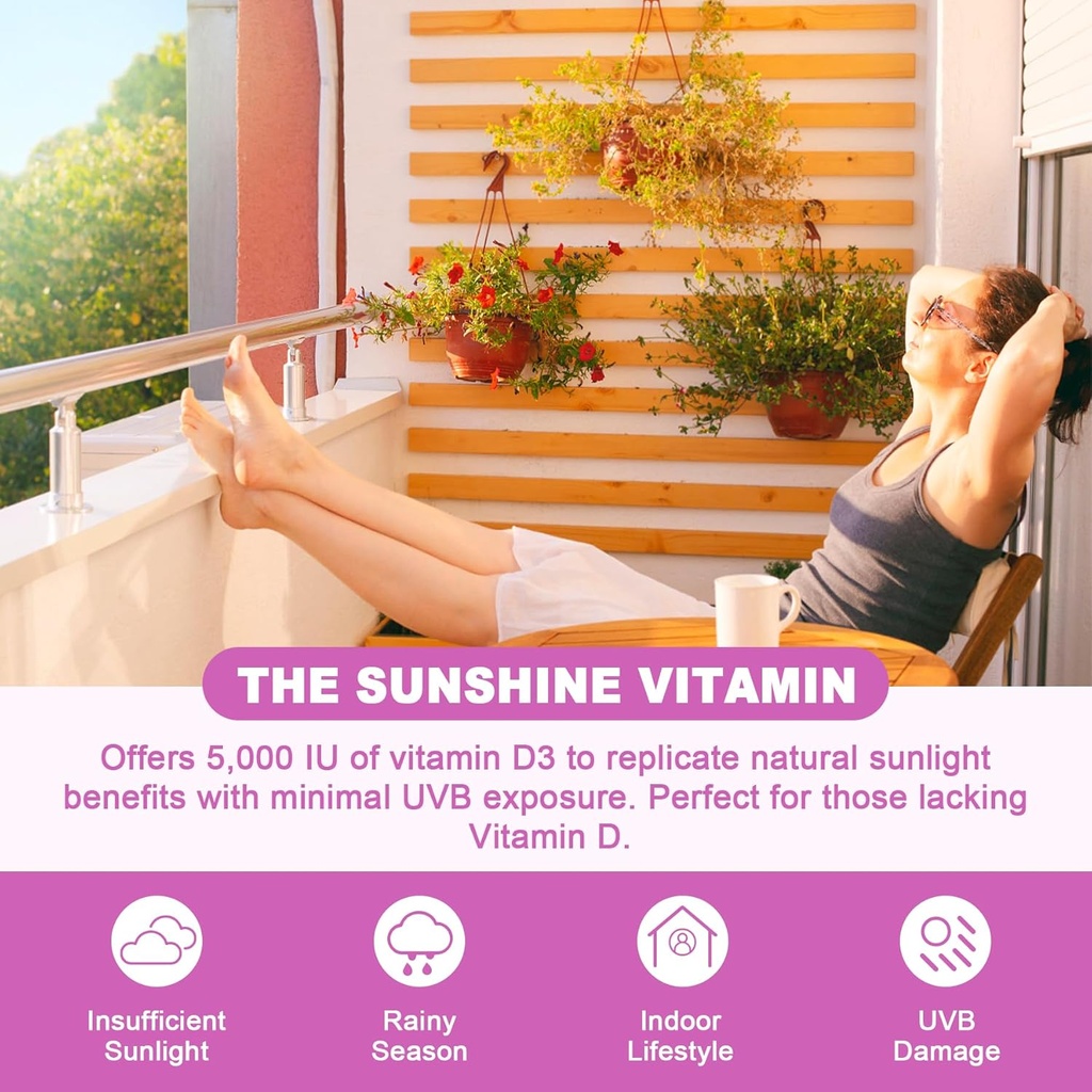 3-pack-turmeric-curcumin-vitamin-d3-b12--6.jpg