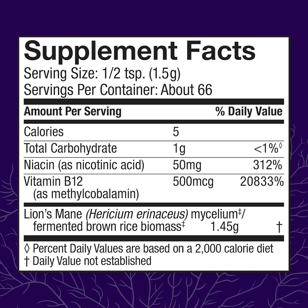 host-defense-brainpower-stack-powder---t-2.jpg