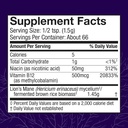 host-defense-brainpower-stack-powder---t-2.jpg