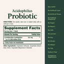 natures-bounty-lactobacillus-acidophilus-6.jpg