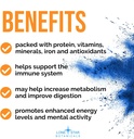 organic-blue-spirulina-powder-120-servin-4.jpg