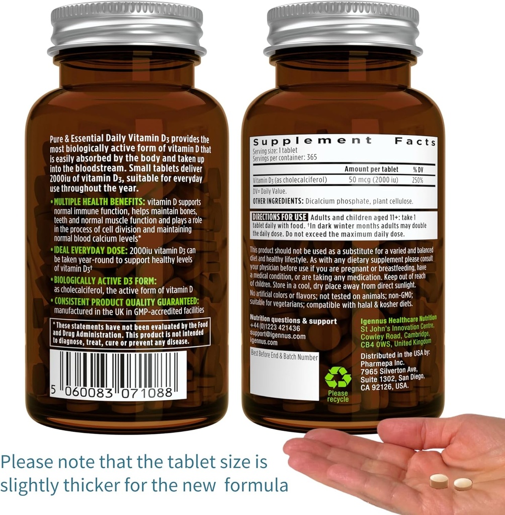 igennus-daily-vitamin-d3-2000iu-50-mcg-c-6.jpg