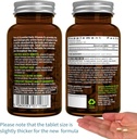 igennus-daily-vitamin-d3-2000iu-50-mcg-c-6.jpg