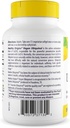 healthy-origins-vegan-ubiquinol-active-f-3.jpg