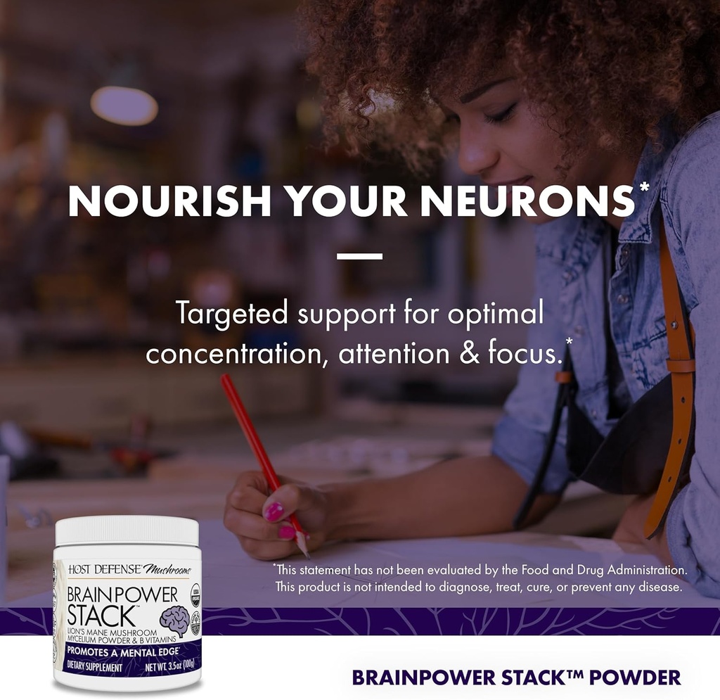 host-defense-brainpower-stack-powder---t-5.jpg