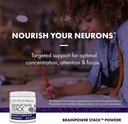 host-defense-brainpower-stack-powder---t-5.jpg