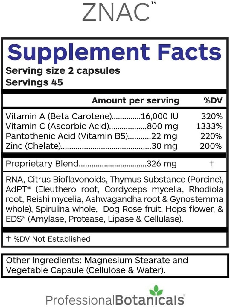 zinc-immune-support-supplement-with-vita-2.jpg