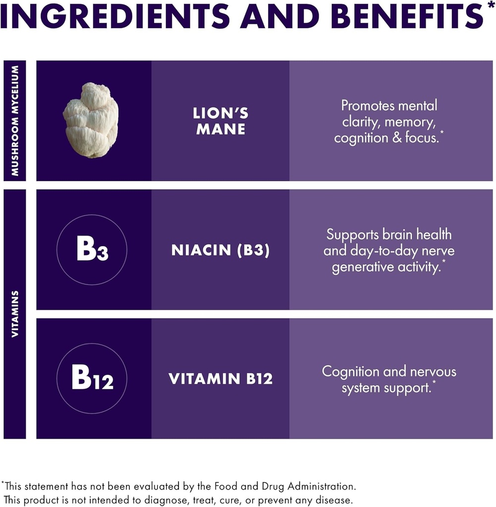 host-defense-brainpower-stack-powder---t-6.jpg