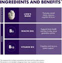 host-defense-brainpower-stack-powder---t-6.jpg