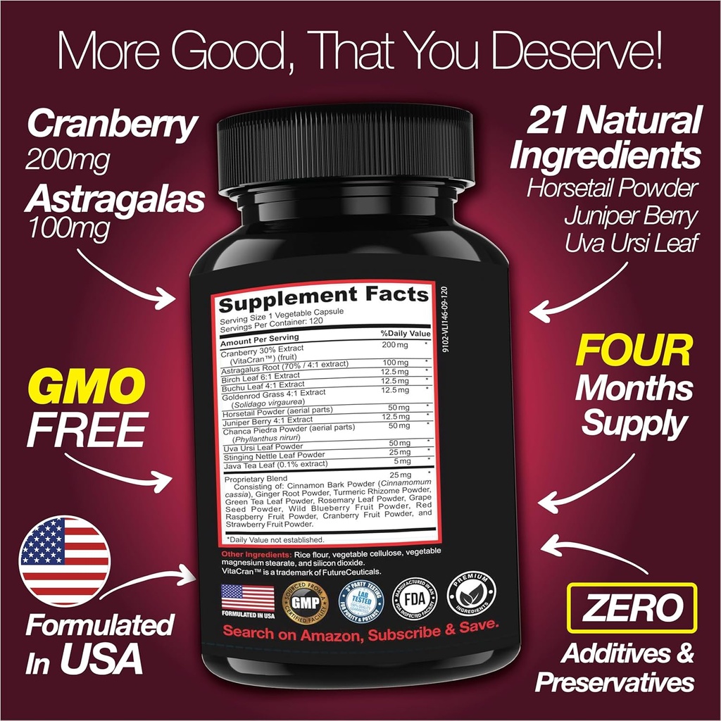kidney-support-cleanse-detox-repair--120-3.jpg