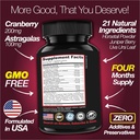 kidney-support-cleanse-detox-repair--120-3.jpg