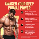 jadee-natural-male-enhancing-supplement--5.jpg
