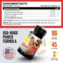 jadee-natural-male-enhancing-supplement--6.jpg