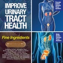 kidney-support-cleanse-detox-repair--120-6.jpg