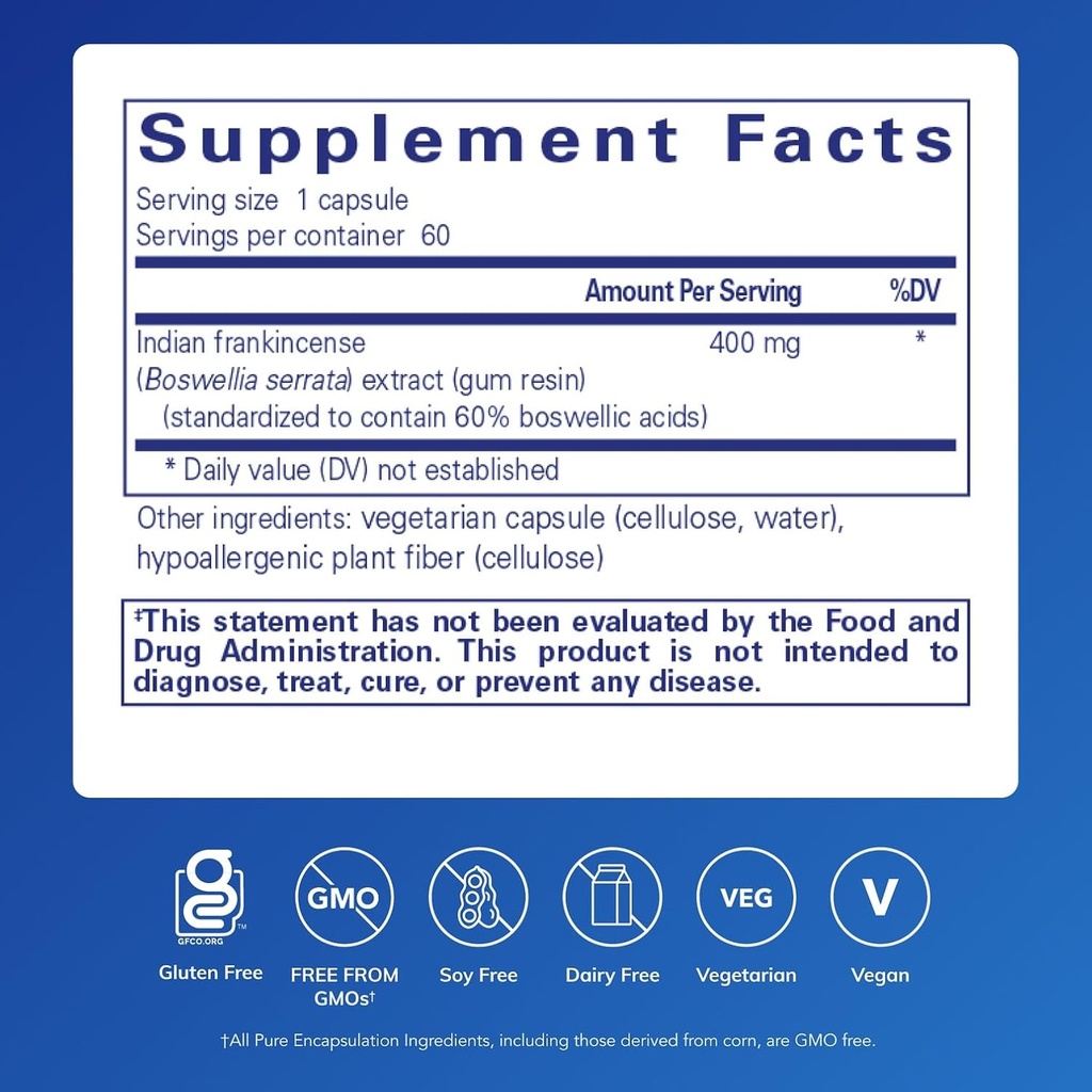 pure-encapsulations-boswellia-supplement-2.jpg