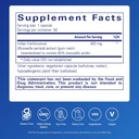 pure-encapsulations-boswellia-supplement-2.jpg