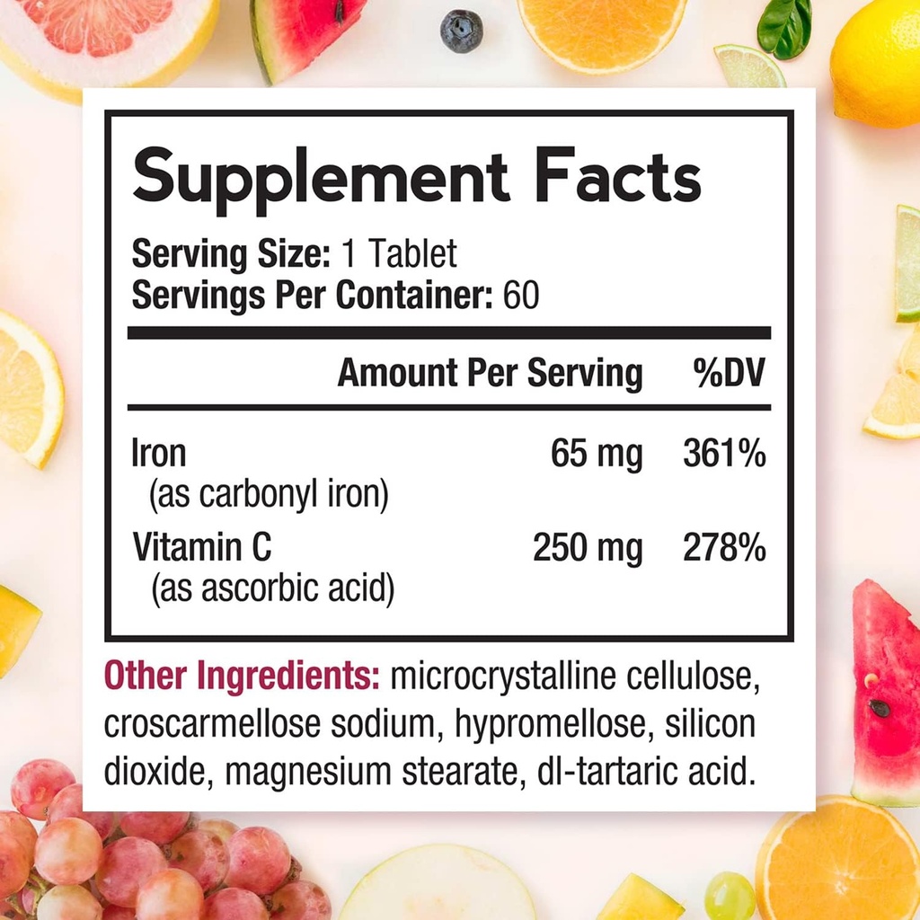 doctors-recipes-iron-supplement-65-mg-wi-2.jpg