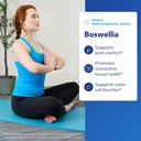 pure-encapsulations-boswellia-supplement-3.jpg