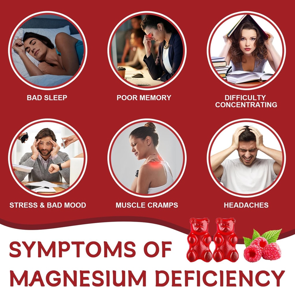 magnesium-glycinate-gummies-sugar-free-m-3.jpg