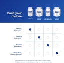 pure-encapsulations-boswellia-supplement-6.jpg