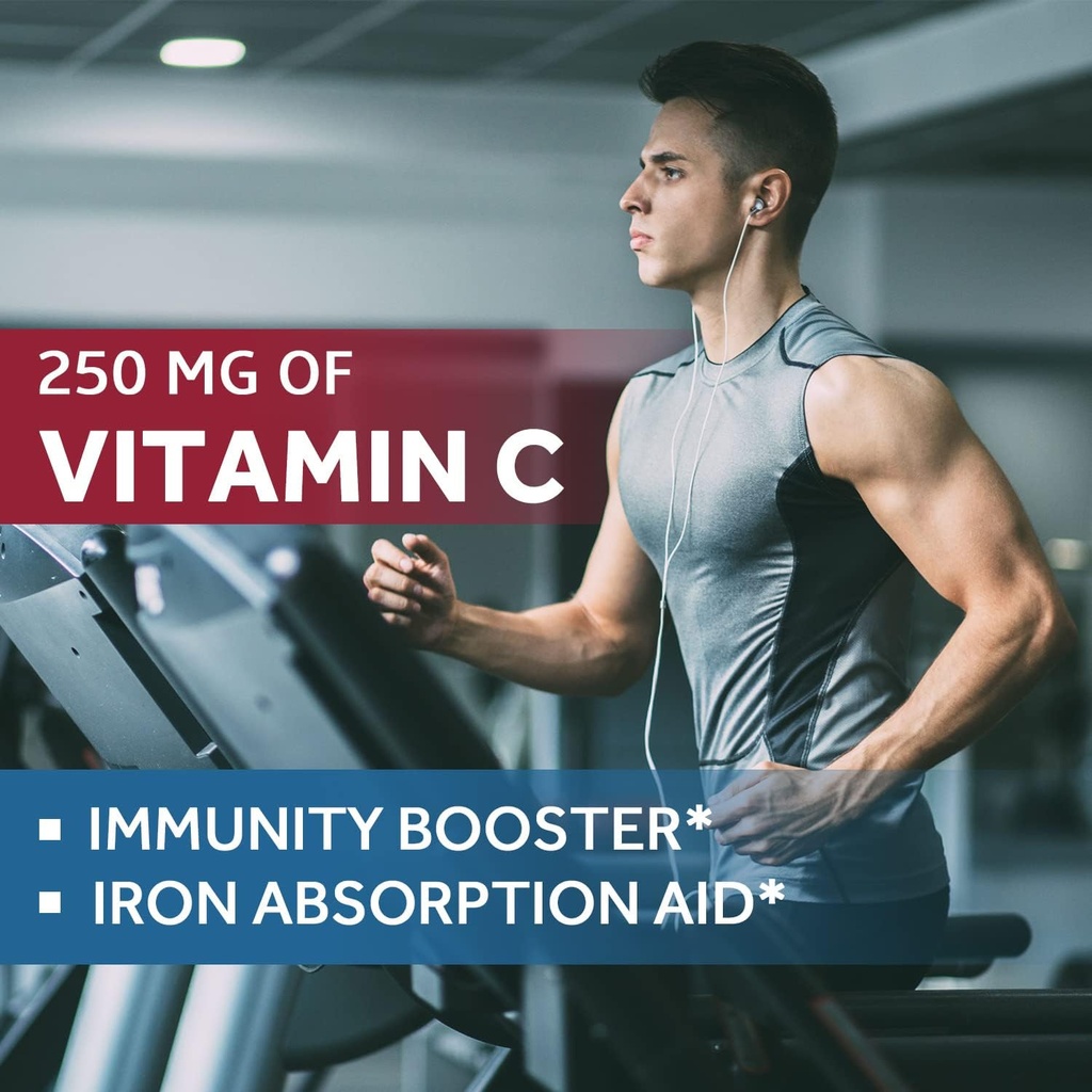 doctors-recipes-iron-supplement-65-mg-wi-6.jpg