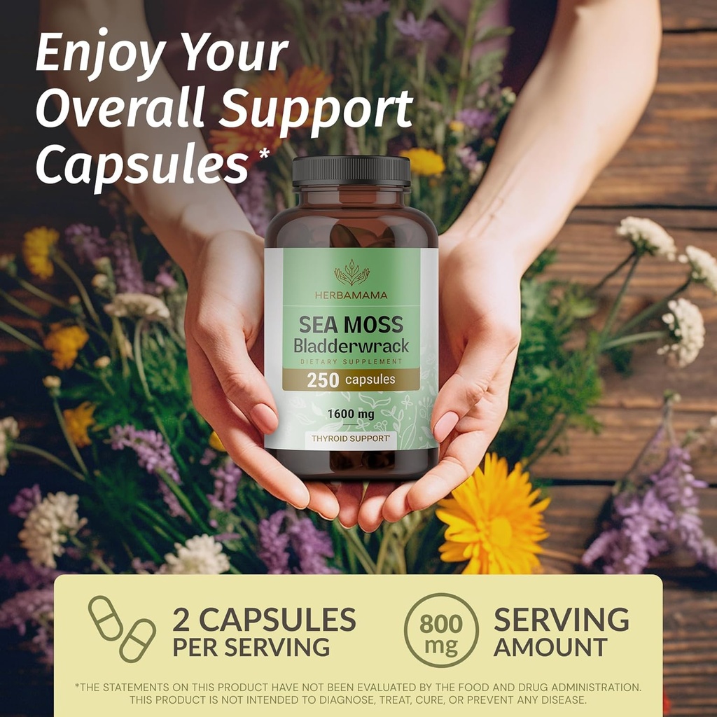 herbamama-irish-sea-moss-capsules---1600-2.jpg