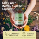 herbamama-irish-sea-moss-capsules---1600-2.jpg