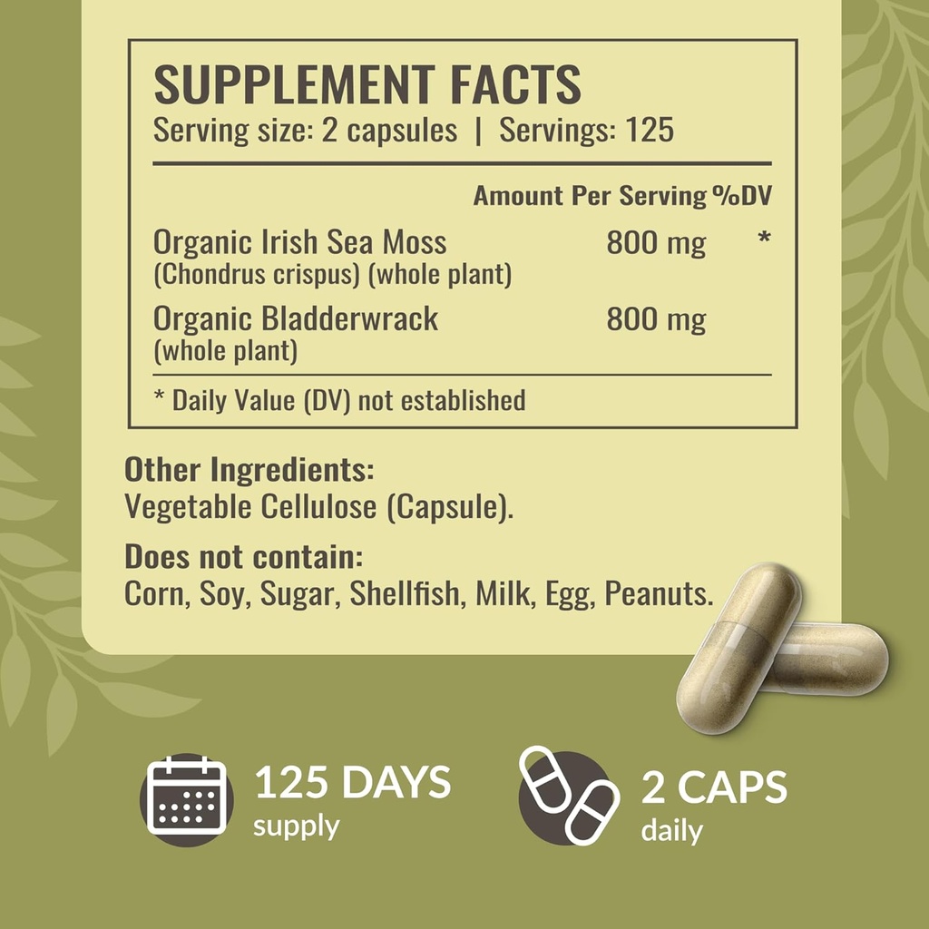 herbamama-irish-sea-moss-capsules---1600-3.jpg