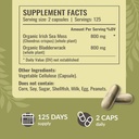 herbamama-irish-sea-moss-capsules---1600-3.jpg