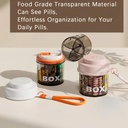pill-dispenserportable-supplement-organi-2.jpg