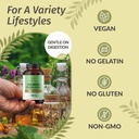 herbamama-irish-sea-moss-capsules---1600-5.jpg