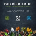 prescribed-for-life-juniper-powder-201-j-4.jpg