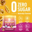 keppi-electrolytes-powder-passionfruit-f-4.jpg