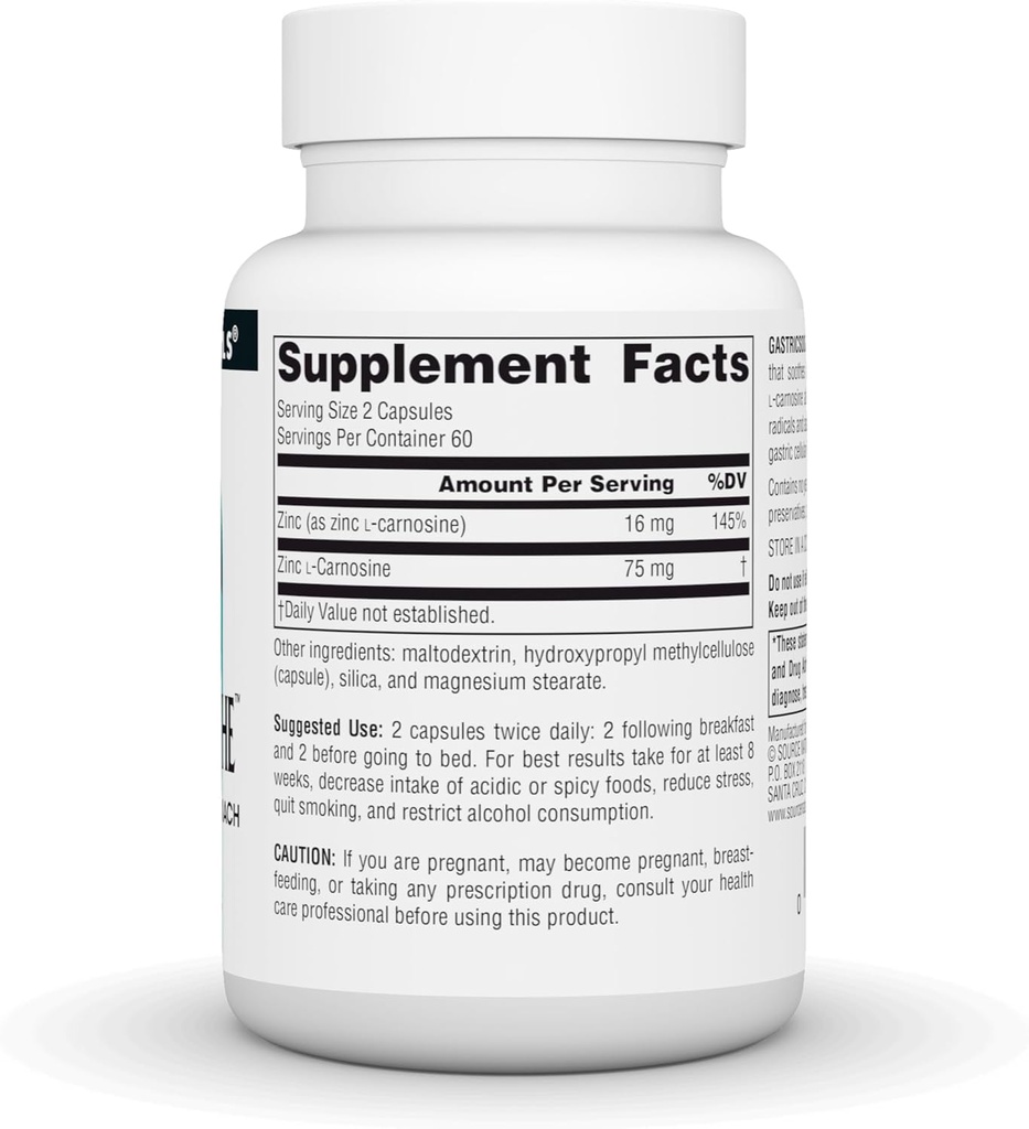source-naturals-gastricsoothe-zinc-l-car-2.jpg