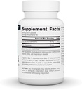source-naturals-gastricsoothe-zinc-l-car-2.jpg