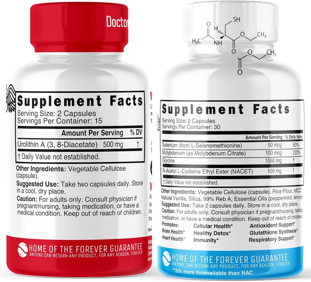 natures-fusions-urolithin-a-diacetate-50-2.jpg