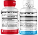 natures-fusions-urolithin-a-diacetate-50-2.jpg